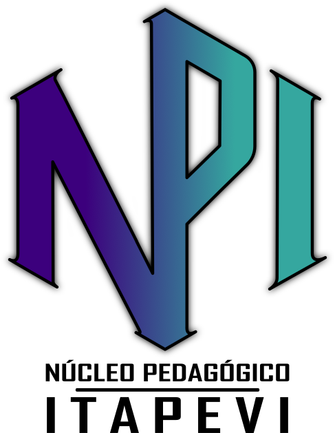 Logotipo