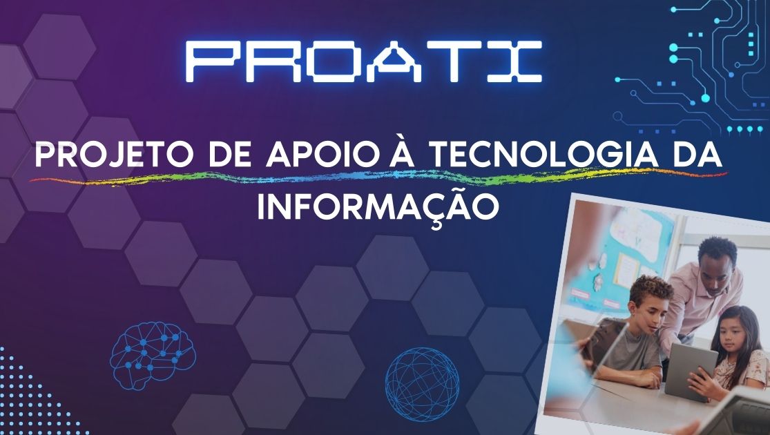 Imagem 25