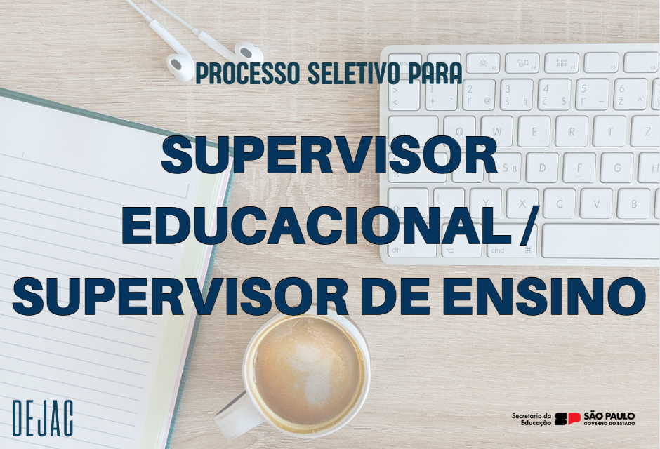 PS SUPERVISOR
