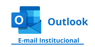 Outlook