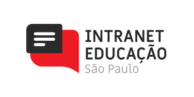 Intranet