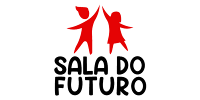 Sala do Futuro