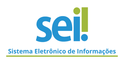 SEI
