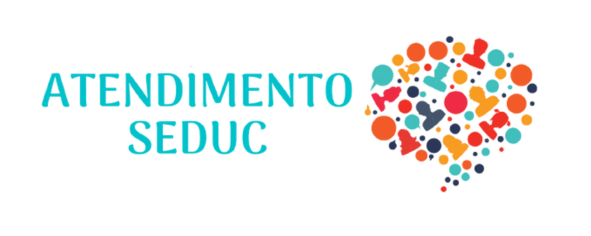 Atendimento