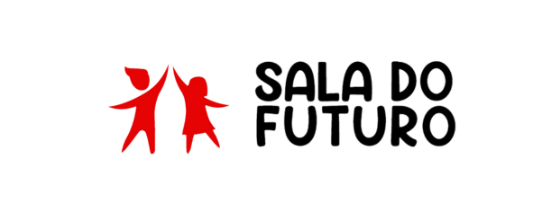 Sala do Futuro