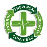 Descrição da Imagem CIPA