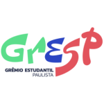 Grêmio Estudantil