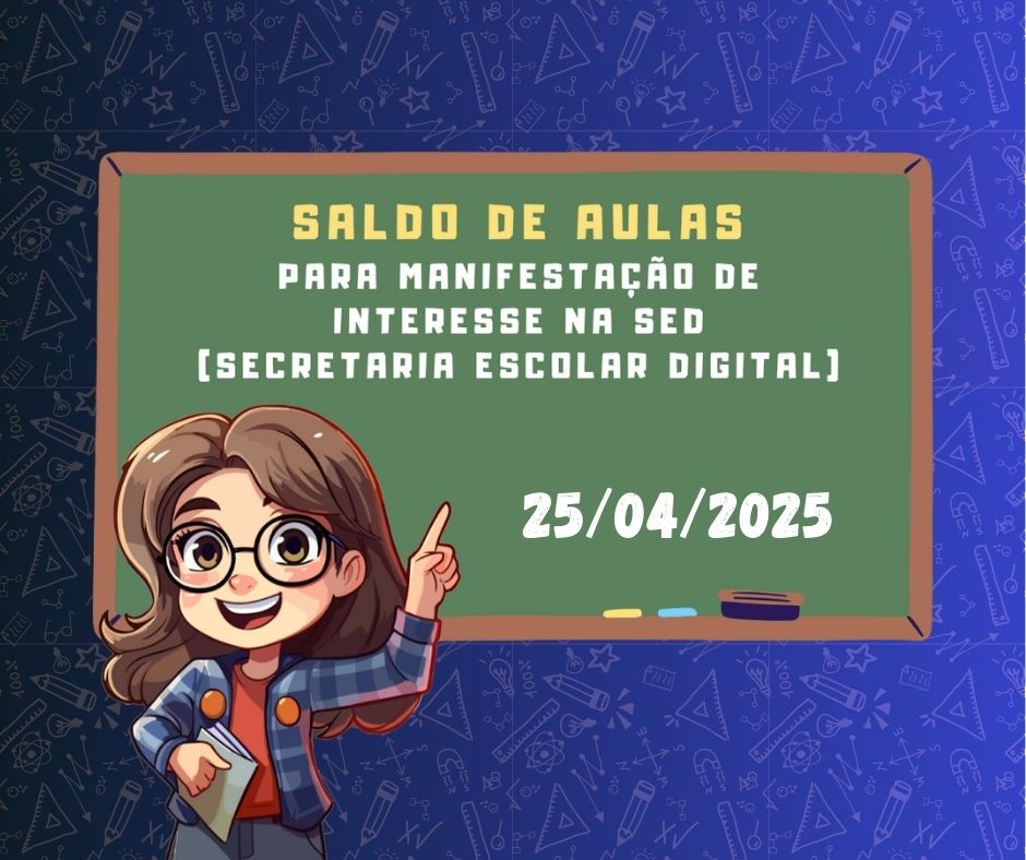 Oferta especial