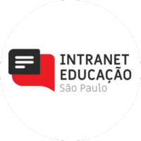 Intranet