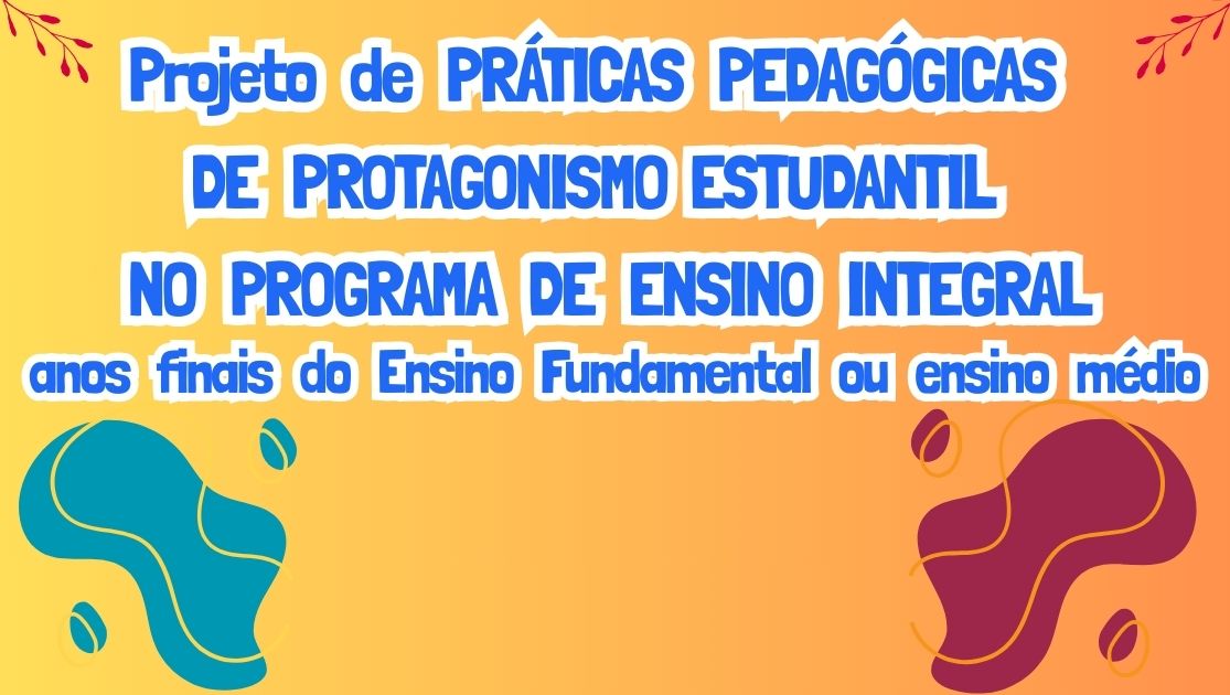 Imagem 22