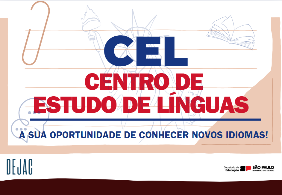 CEL
