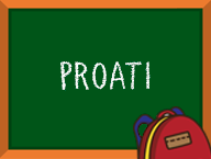 PROATI