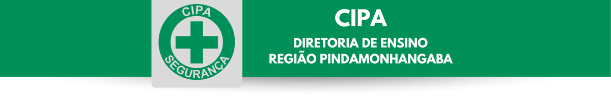Capa CIPA