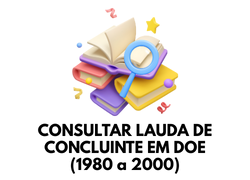 Lauda