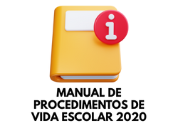 Manual