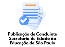 Public