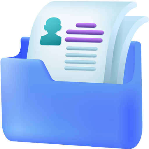 imagem do card 1 html e css