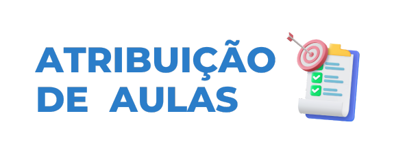 Atribuicao