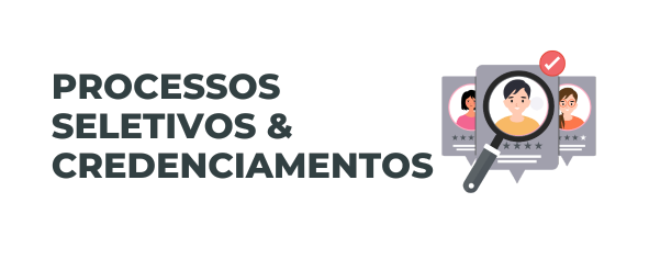 Credenciamento