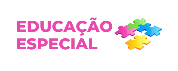 Educação Especial