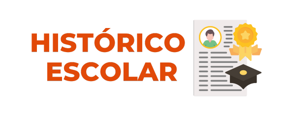 Histórico Escolar