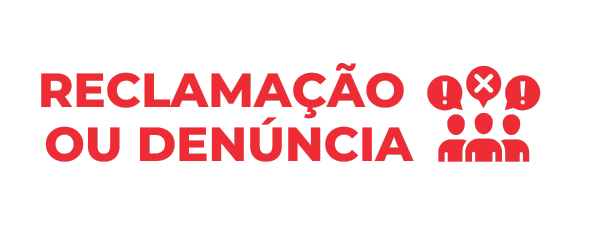 Reclamação