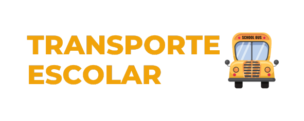 Transporte