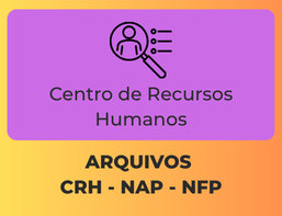 CRH