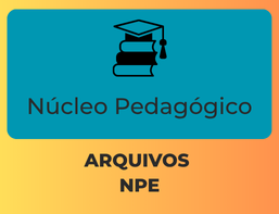 NPE