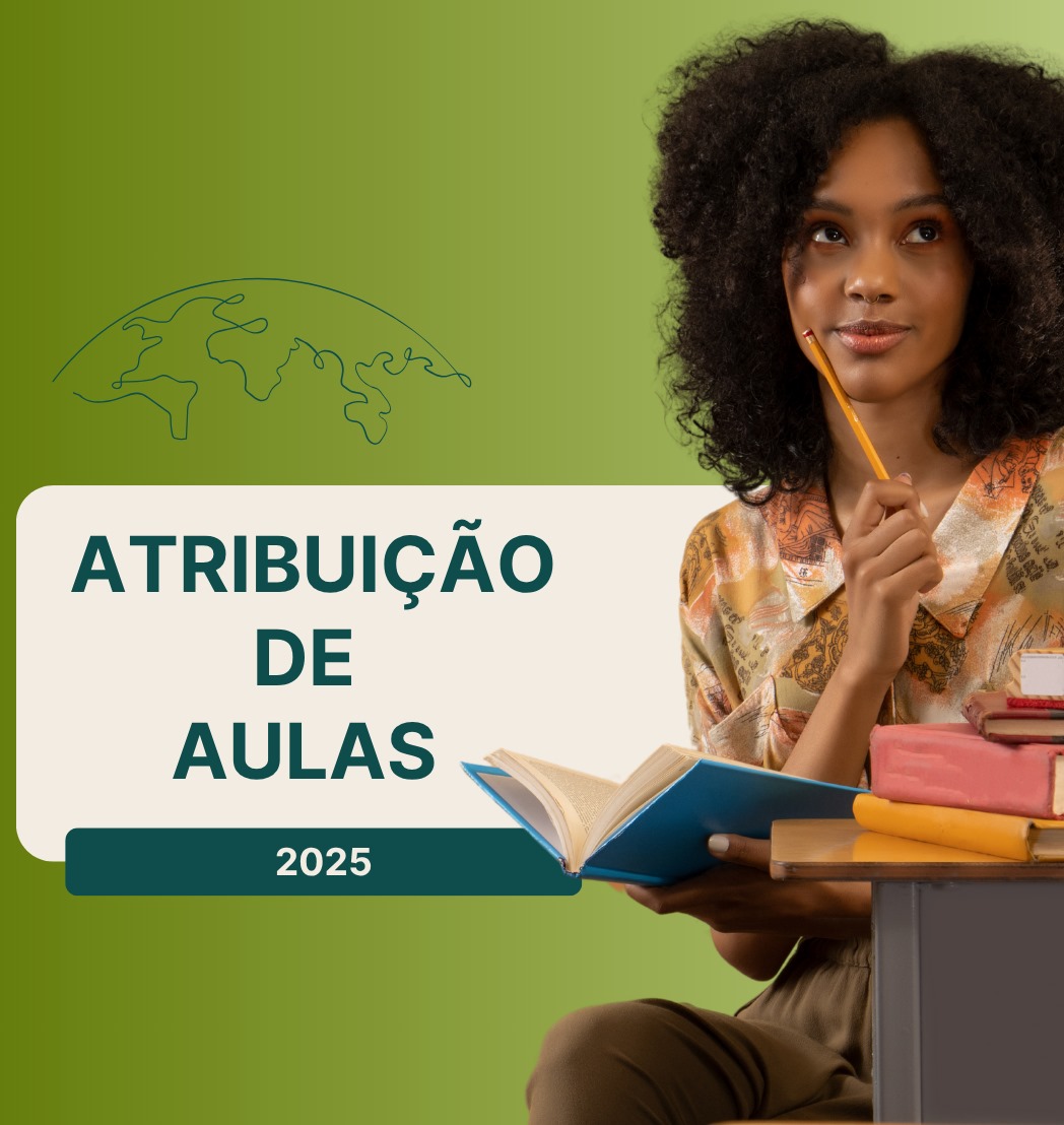 Comunicados