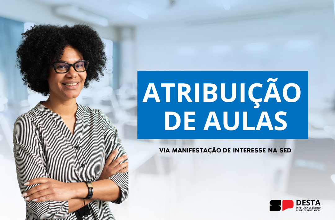 AULAS REGULARES