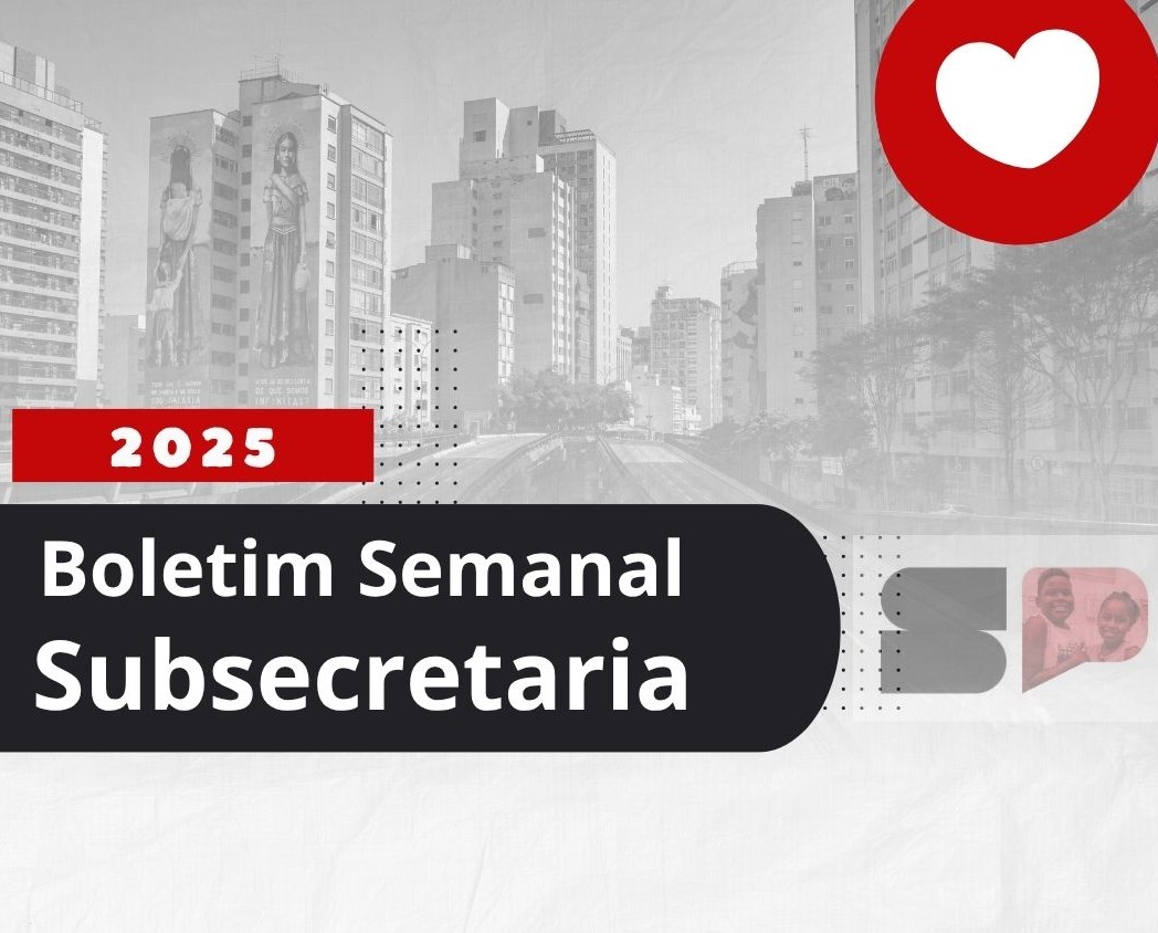 Boletim
