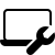 Ícone PROATI