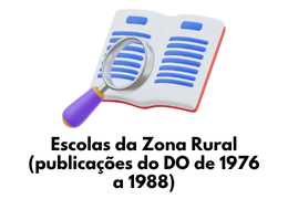 Rural