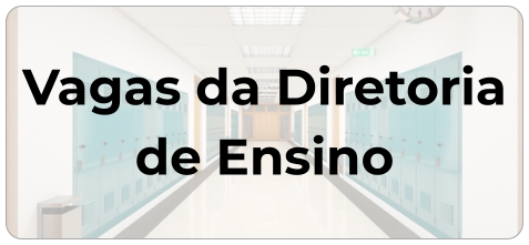Diretoria