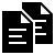 Ícone Processo Anual