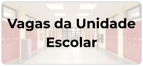 Escola