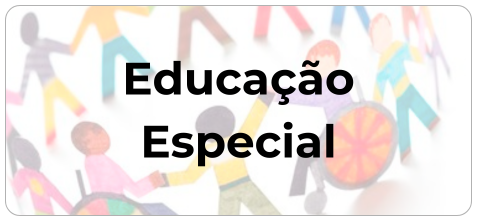 Especial