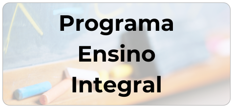 Integral