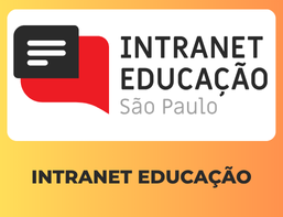 Intranet