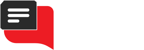 Intranet