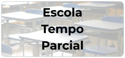 Parcial