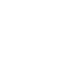 Prontos pro Mundo