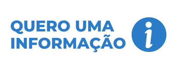 Informação