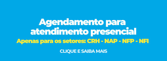 Descrição da Imagem 7