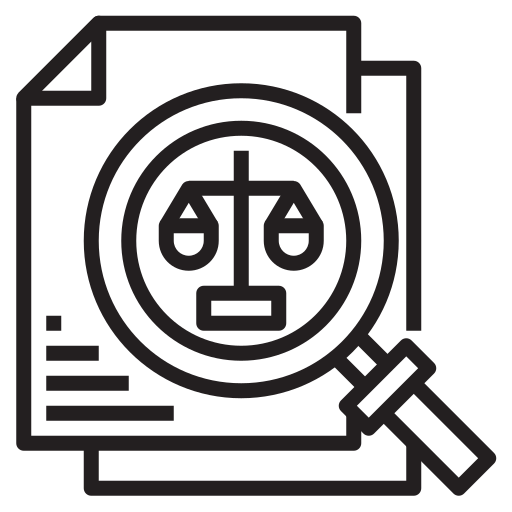 Assessoria Técnica