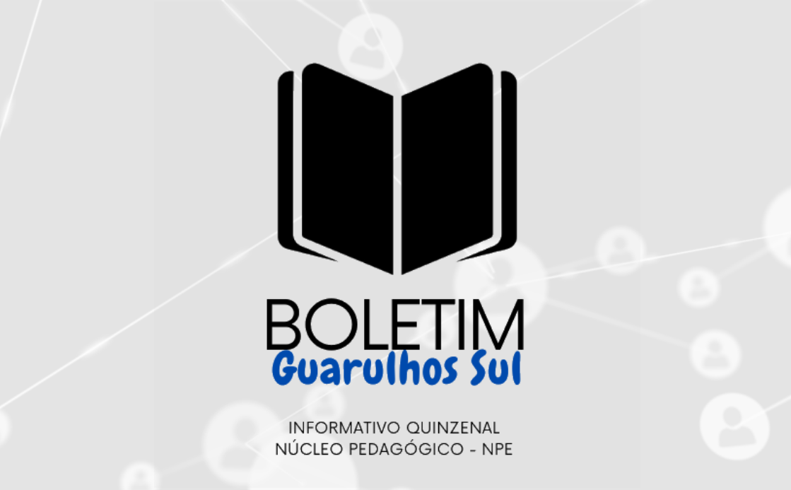 Imagem 4