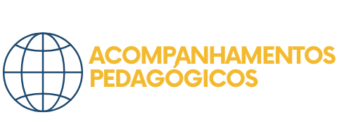 Acompanhamento SPED