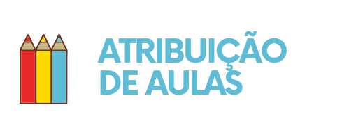Matrícula