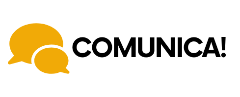 Comunica